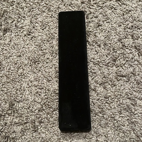 Women’s diamond quartz watch - Picture 3 of 3